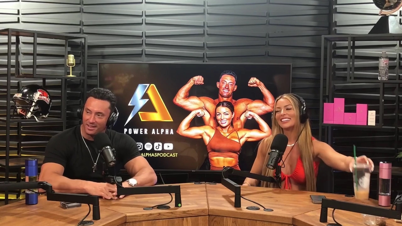 y2mate_is_-_Ep_21_-_Power_Alphas_Podcast__Behind_the_Scenes_of_the_WWE___Mandy_Saccomano___Sabby_Piscitelli-56w6yl4r2MY-720p-1711402344_mp40305.jpg