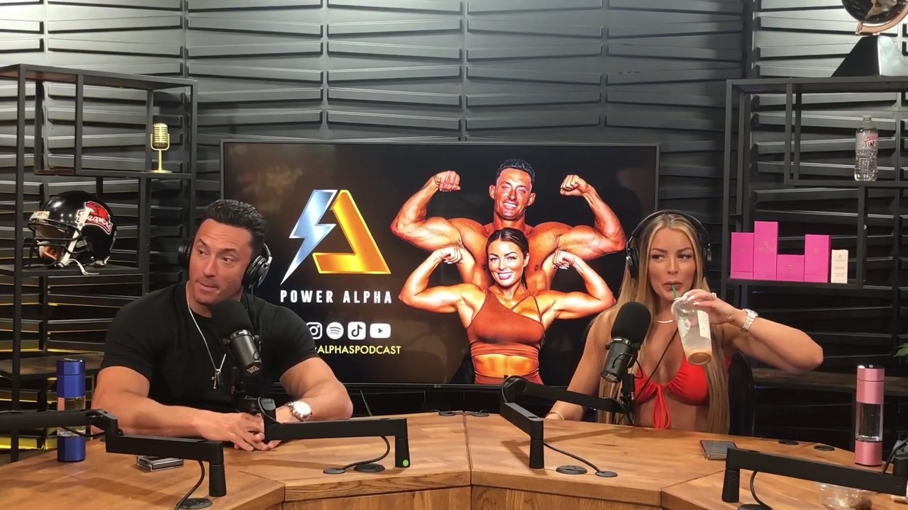 y2mate_is_-_Ep_21_-_Power_Alphas_Podcast__Behind_the_Scenes_of_the_WWE___Mandy_Saccomano___Sabby_Piscitelli-56w6yl4r2MY-720p-1711402344_mp40307.jpg