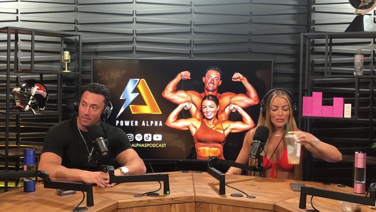 y2mate_is_-_Ep_21_-_Power_Alphas_Podcast__Behind_the_Scenes_of_the_WWE___Mandy_Saccomano___Sabby_Piscitelli-56w6yl4r2MY-720p-1711402344_mp40308.jpg