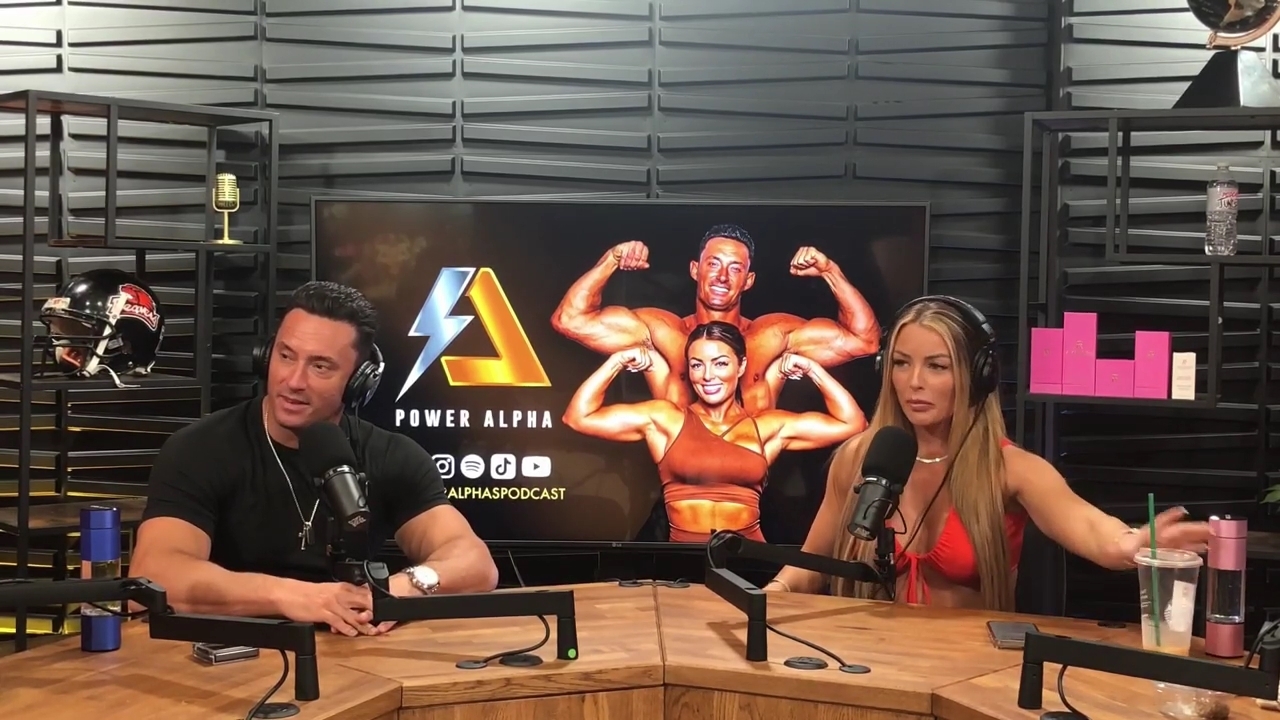 y2mate_is_-_Ep_21_-_Power_Alphas_Podcast__Behind_the_Scenes_of_the_WWE___Mandy_Saccomano___Sabby_Piscitelli-56w6yl4r2MY-720p-1711402344_mp40309.jpg