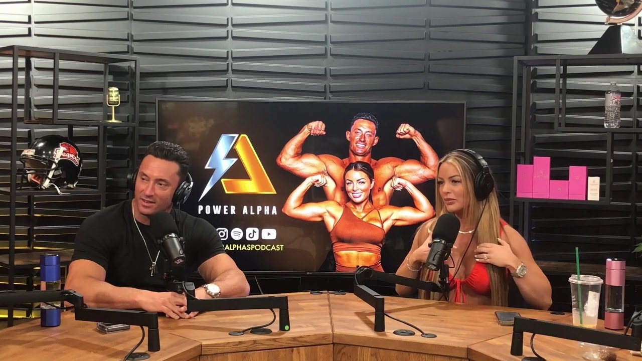 y2mate_is_-_Ep_21_-_Power_Alphas_Podcast__Behind_the_Scenes_of_the_WWE___Mandy_Saccomano___Sabby_Piscitelli-56w6yl4r2MY-720p-1711402344_mp40310.jpg