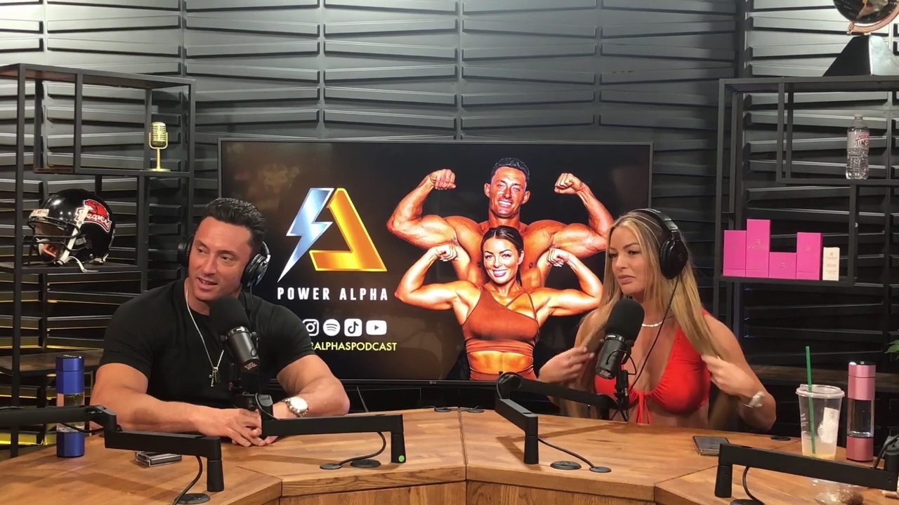 y2mate_is_-_Ep_21_-_Power_Alphas_Podcast__Behind_the_Scenes_of_the_WWE___Mandy_Saccomano___Sabby_Piscitelli-56w6yl4r2MY-720p-1711402344_mp40311.jpg