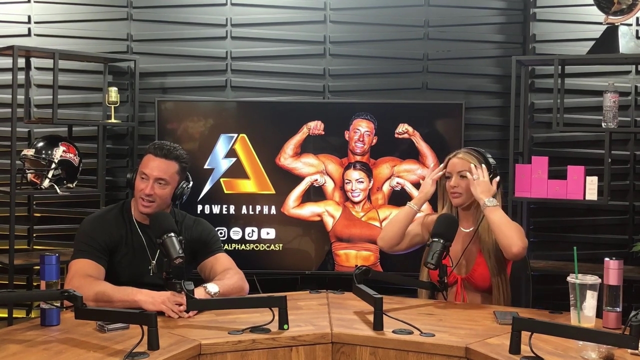 y2mate_is_-_Ep_21_-_Power_Alphas_Podcast__Behind_the_Scenes_of_the_WWE___Mandy_Saccomano___Sabby_Piscitelli-56w6yl4r2MY-720p-1711402344_mp40312.jpg