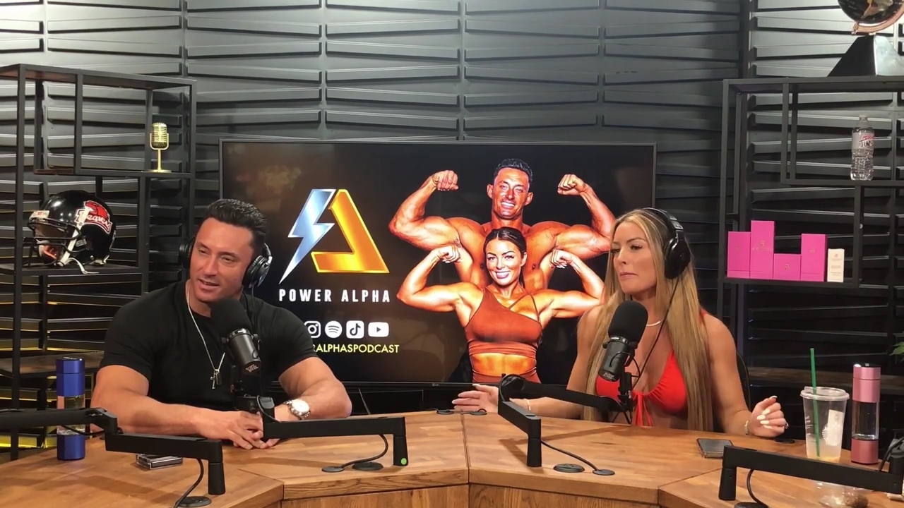 y2mate_is_-_Ep_21_-_Power_Alphas_Podcast__Behind_the_Scenes_of_the_WWE___Mandy_Saccomano___Sabby_Piscitelli-56w6yl4r2MY-720p-1711402344_mp40313.jpg