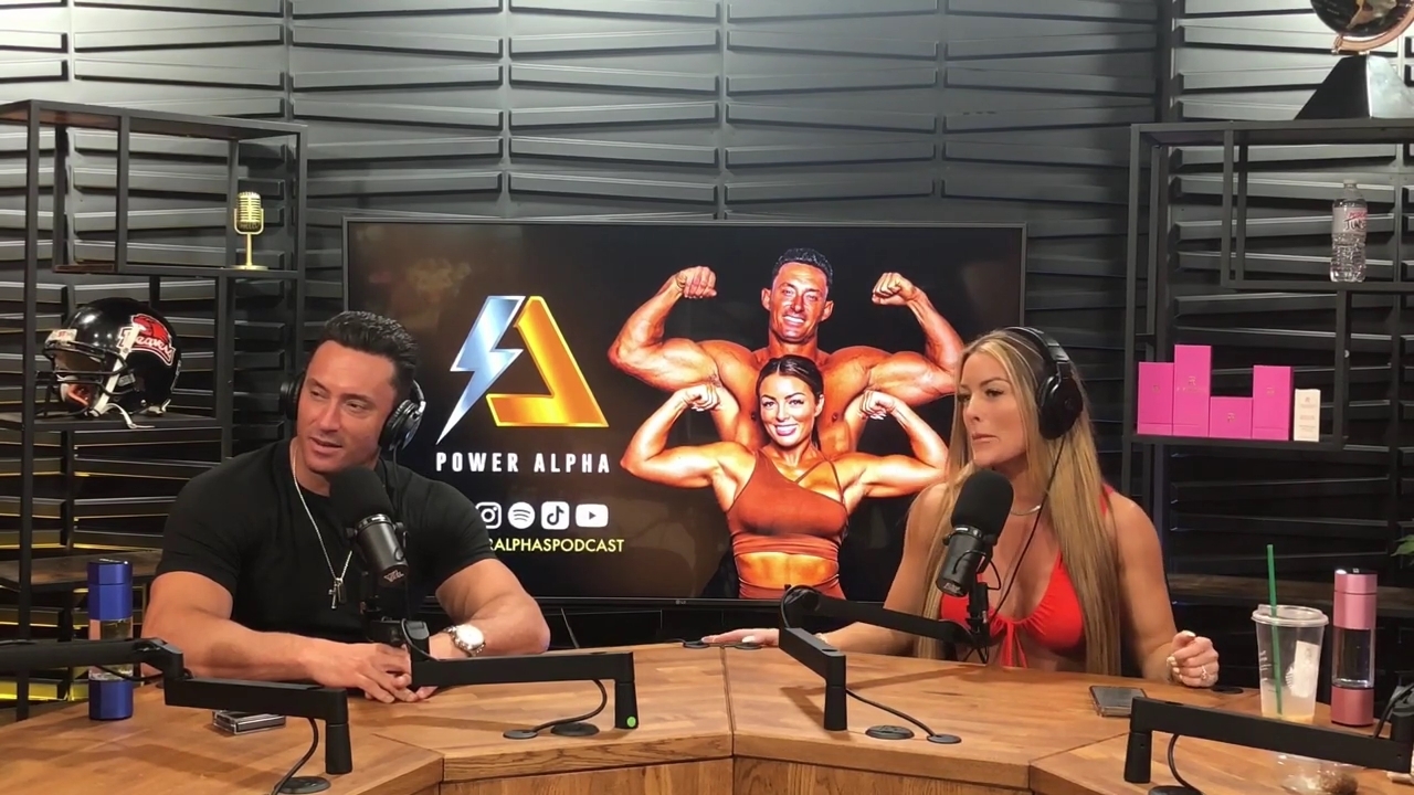 y2mate_is_-_Ep_21_-_Power_Alphas_Podcast__Behind_the_Scenes_of_the_WWE___Mandy_Saccomano___Sabby_Piscitelli-56w6yl4r2MY-720p-1711402344_mp40314.jpg