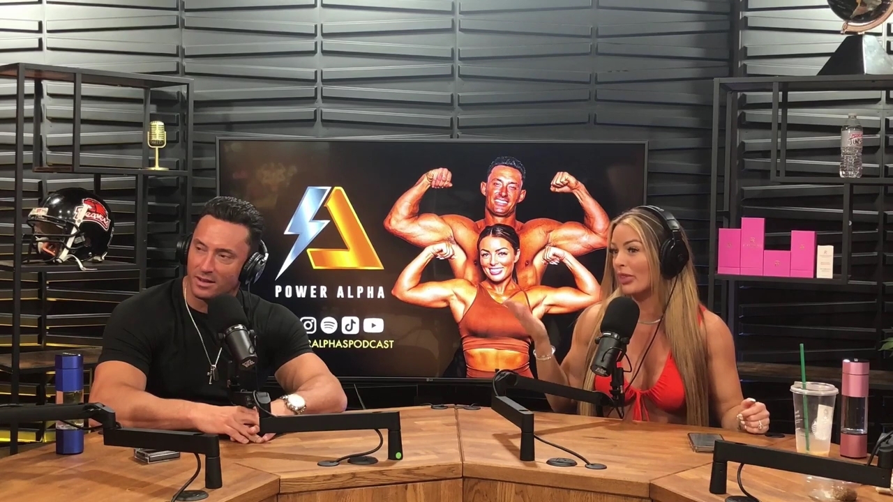 y2mate_is_-_Ep_21_-_Power_Alphas_Podcast__Behind_the_Scenes_of_the_WWE___Mandy_Saccomano___Sabby_Piscitelli-56w6yl4r2MY-720p-1711402344_mp40315.jpg