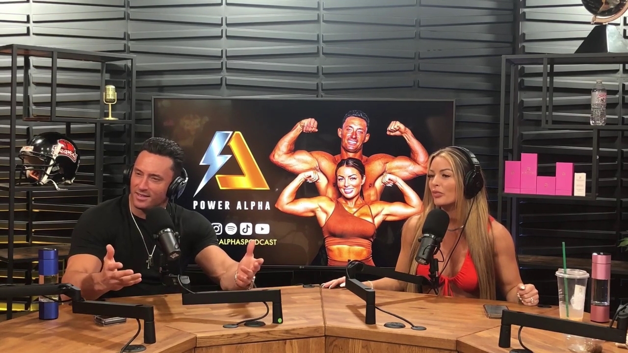 y2mate_is_-_Ep_21_-_Power_Alphas_Podcast__Behind_the_Scenes_of_the_WWE___Mandy_Saccomano___Sabby_Piscitelli-56w6yl4r2MY-720p-1711402344_mp40323.jpg