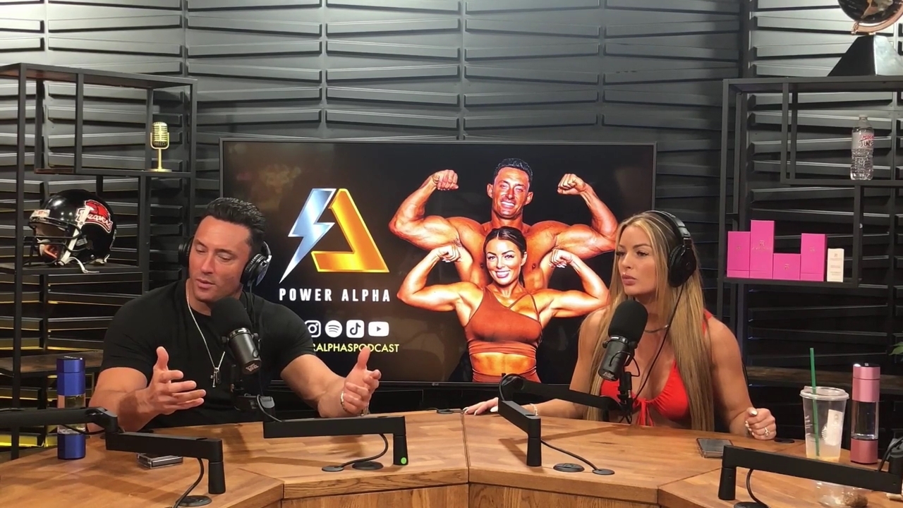 y2mate_is_-_Ep_21_-_Power_Alphas_Podcast__Behind_the_Scenes_of_the_WWE___Mandy_Saccomano___Sabby_Piscitelli-56w6yl4r2MY-720p-1711402344_mp40328.jpg
