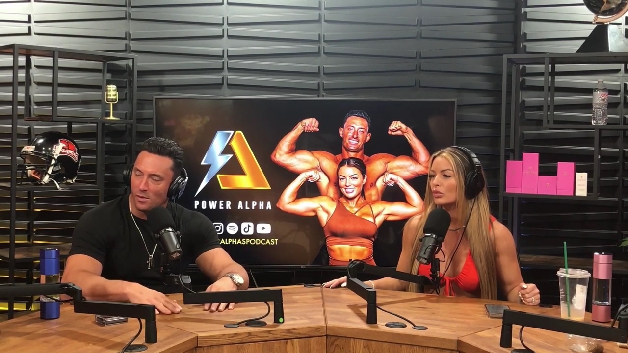 y2mate_is_-_Ep_21_-_Power_Alphas_Podcast__Behind_the_Scenes_of_the_WWE___Mandy_Saccomano___Sabby_Piscitelli-56w6yl4r2MY-720p-1711402344_mp40330.jpg