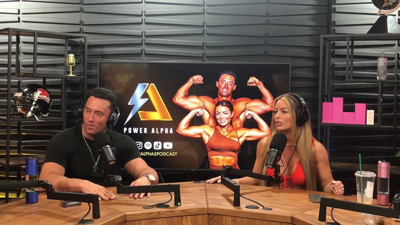 y2mate_is_-_Ep_21_-_Power_Alphas_Podcast__Behind_the_Scenes_of_the_WWE___Mandy_Saccomano___Sabby_Piscitelli-56w6yl4r2MY-720p-1711402344_mp40332.jpg