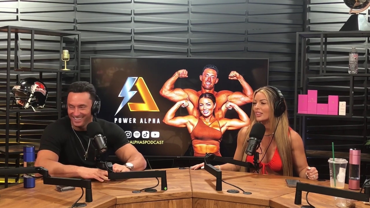 y2mate_is_-_Ep_21_-_Power_Alphas_Podcast__Behind_the_Scenes_of_the_WWE___Mandy_Saccomano___Sabby_Piscitelli-56w6yl4r2MY-720p-1711402344_mp40335.jpg