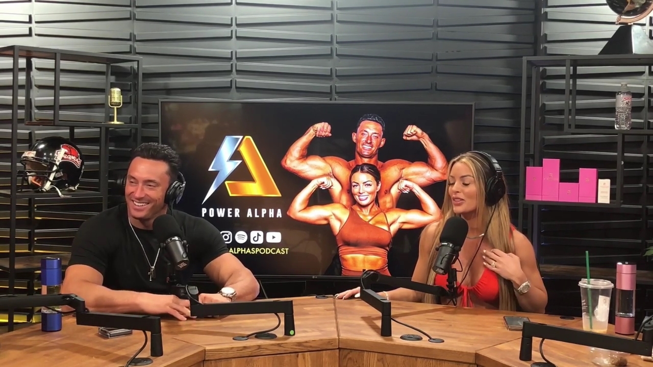 y2mate_is_-_Ep_21_-_Power_Alphas_Podcast__Behind_the_Scenes_of_the_WWE___Mandy_Saccomano___Sabby_Piscitelli-56w6yl4r2MY-720p-1711402344_mp40336.jpg