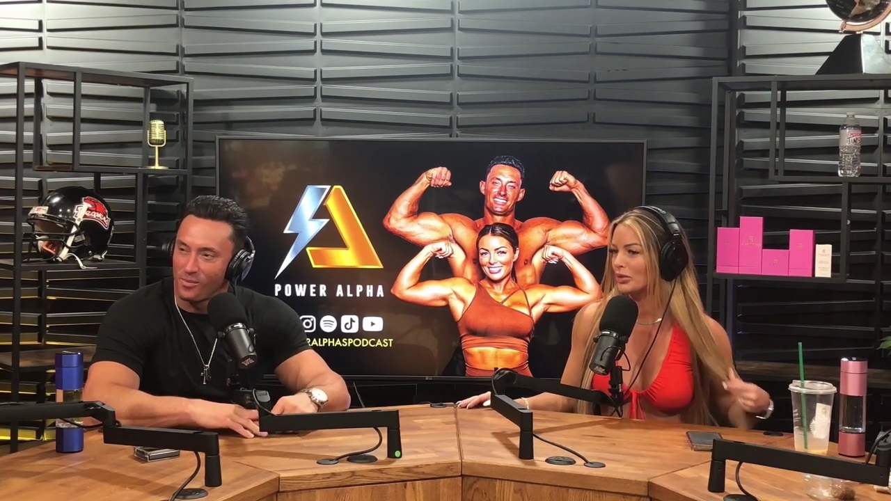 y2mate_is_-_Ep_21_-_Power_Alphas_Podcast__Behind_the_Scenes_of_the_WWE___Mandy_Saccomano___Sabby_Piscitelli-56w6yl4r2MY-720p-1711402344_mp40337.jpg