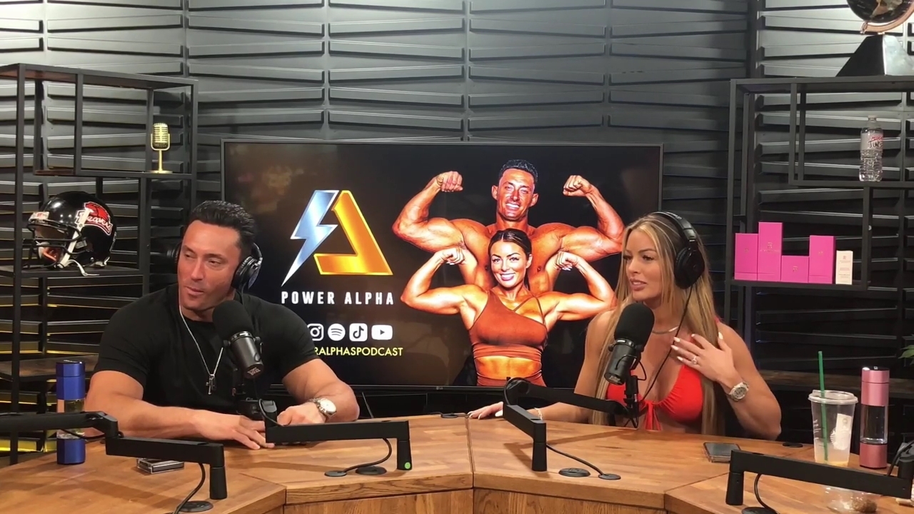 y2mate_is_-_Ep_21_-_Power_Alphas_Podcast__Behind_the_Scenes_of_the_WWE___Mandy_Saccomano___Sabby_Piscitelli-56w6yl4r2MY-720p-1711402344_mp40338.jpg