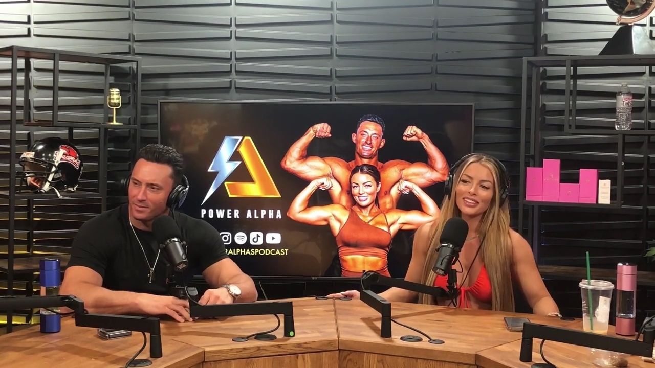y2mate_is_-_Ep_21_-_Power_Alphas_Podcast__Behind_the_Scenes_of_the_WWE___Mandy_Saccomano___Sabby_Piscitelli-56w6yl4r2MY-720p-1711402344_mp40346.jpg