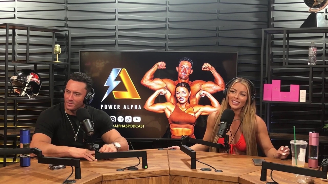 y2mate_is_-_Ep_21_-_Power_Alphas_Podcast__Behind_the_Scenes_of_the_WWE___Mandy_Saccomano___Sabby_Piscitelli-56w6yl4r2MY-720p-1711402344_mp40348.jpg