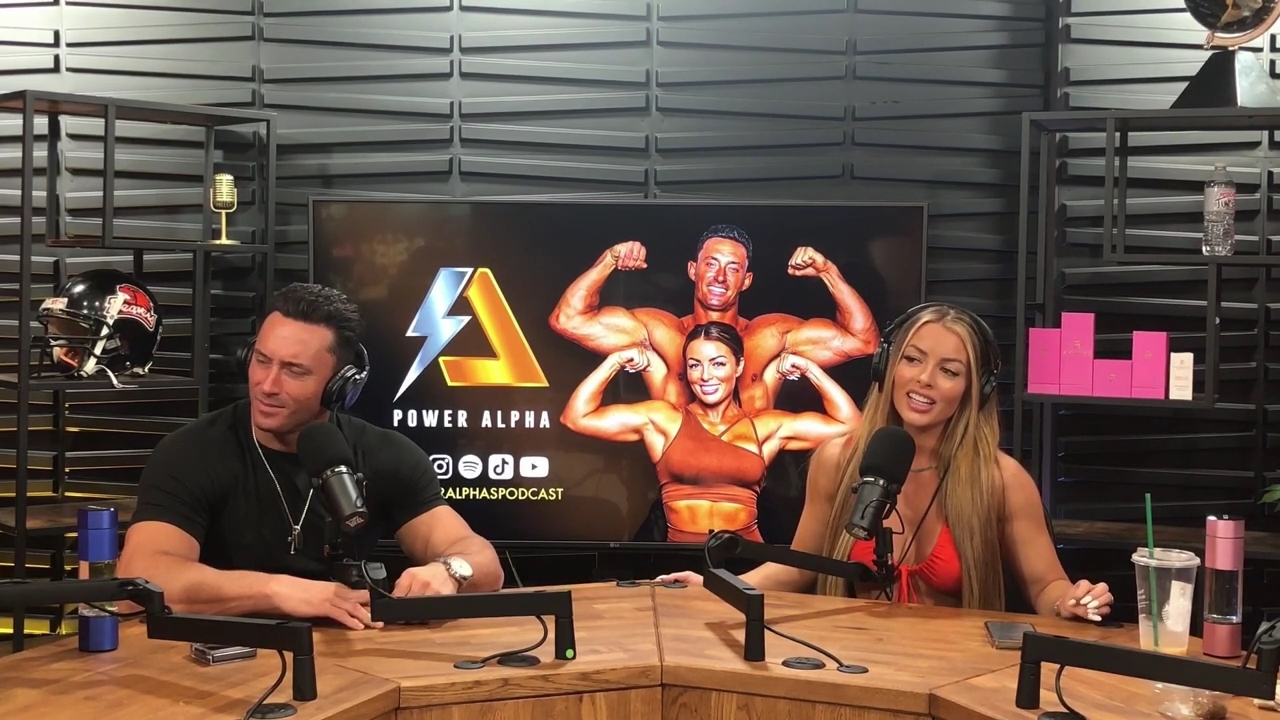 y2mate_is_-_Ep_21_-_Power_Alphas_Podcast__Behind_the_Scenes_of_the_WWE___Mandy_Saccomano___Sabby_Piscitelli-56w6yl4r2MY-720p-1711402344_mp40351.jpg