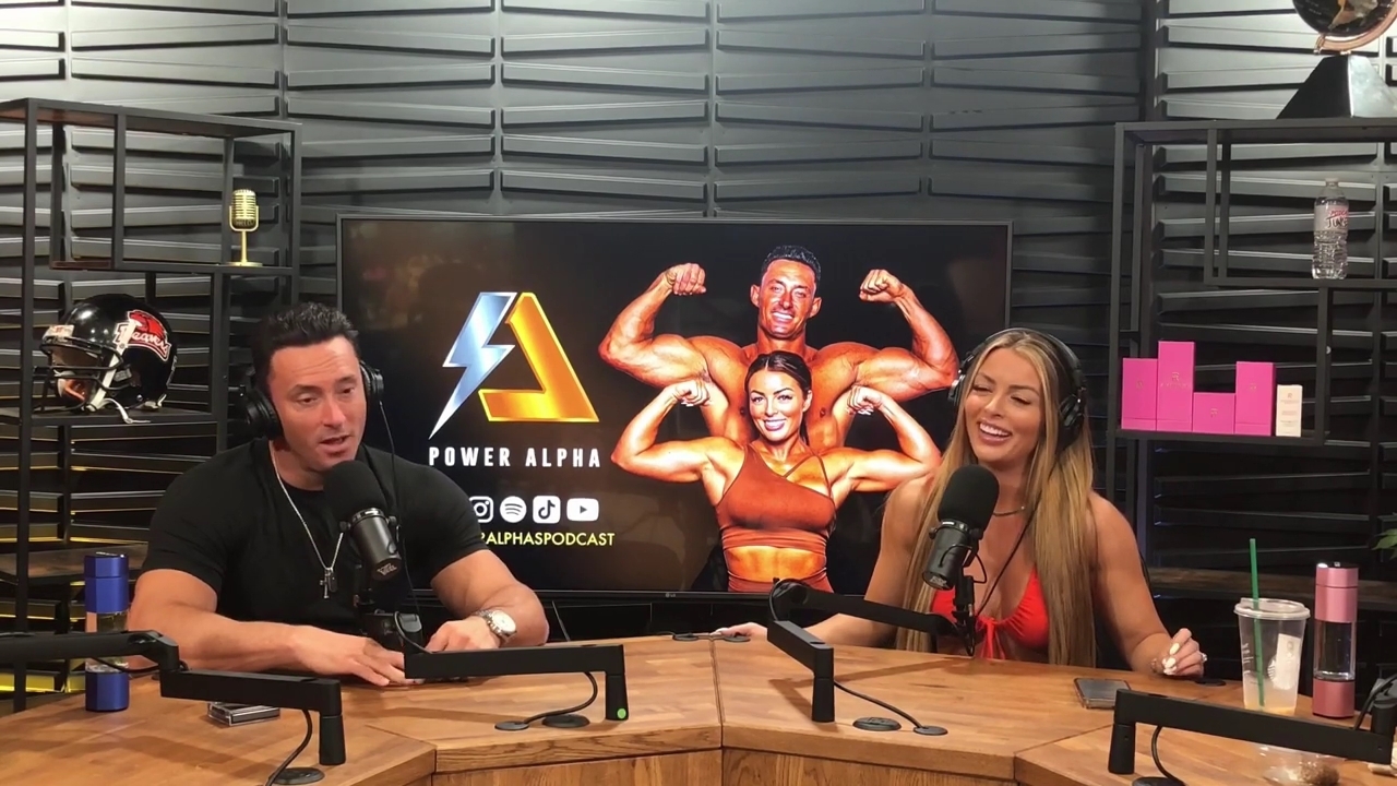 y2mate_is_-_Ep_21_-_Power_Alphas_Podcast__Behind_the_Scenes_of_the_WWE___Mandy_Saccomano___Sabby_Piscitelli-56w6yl4r2MY-720p-1711402344_mp40355.jpg