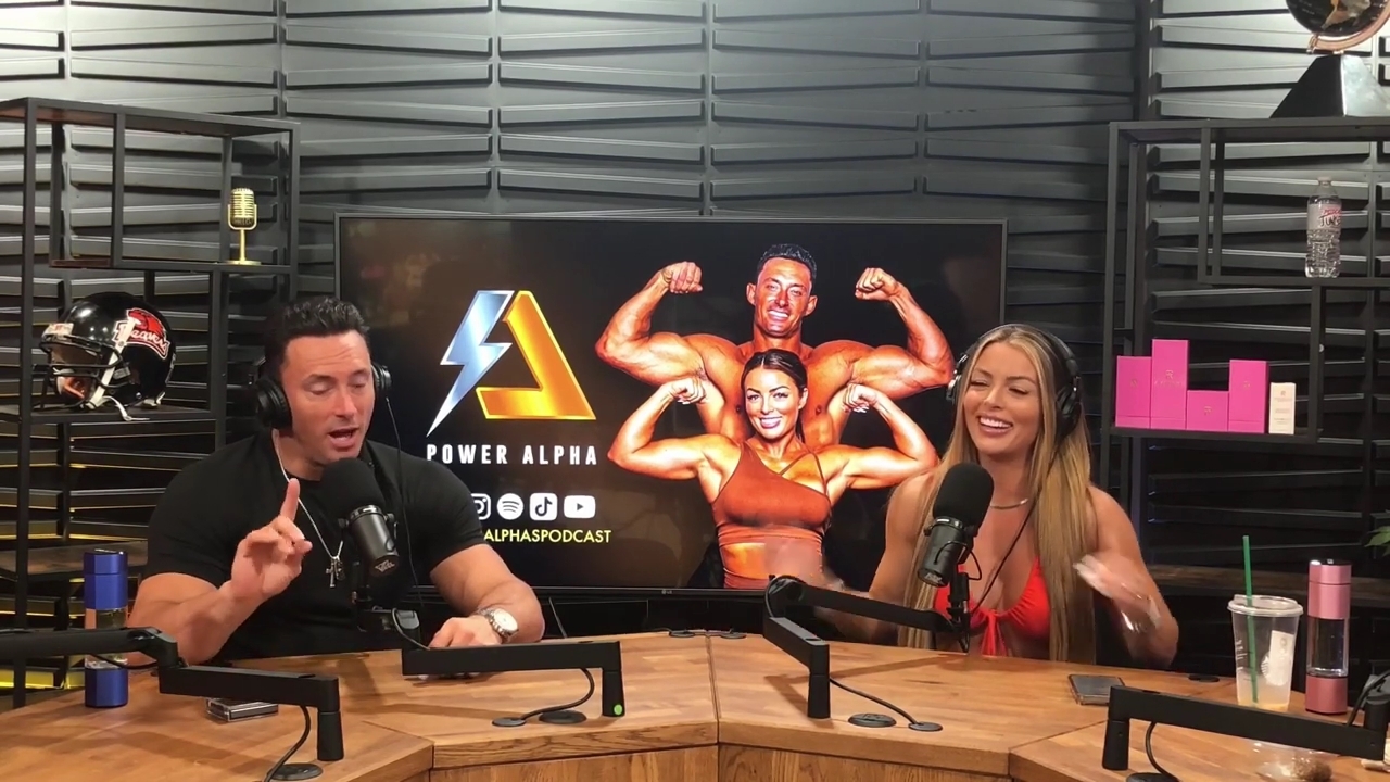 y2mate_is_-_Ep_21_-_Power_Alphas_Podcast__Behind_the_Scenes_of_the_WWE___Mandy_Saccomano___Sabby_Piscitelli-56w6yl4r2MY-720p-1711402344_mp40356.jpg