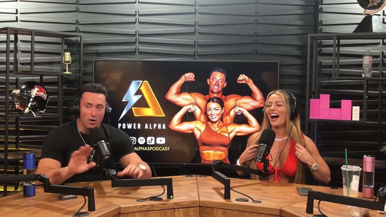 y2mate_is_-_Ep_21_-_Power_Alphas_Podcast__Behind_the_Scenes_of_the_WWE___Mandy_Saccomano___Sabby_Piscitelli-56w6yl4r2MY-720p-1711402344_mp40357.jpg