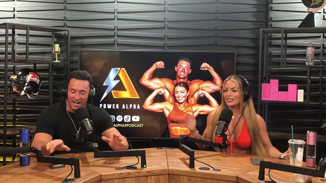 y2mate_is_-_Ep_21_-_Power_Alphas_Podcast__Behind_the_Scenes_of_the_WWE___Mandy_Saccomano___Sabby_Piscitelli-56w6yl4r2MY-720p-1711402344_mp40358.jpg