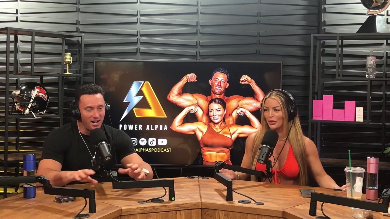y2mate_is_-_Ep_21_-_Power_Alphas_Podcast__Behind_the_Scenes_of_the_WWE___Mandy_Saccomano___Sabby_Piscitelli-56w6yl4r2MY-720p-1711402344_mp40359.jpg