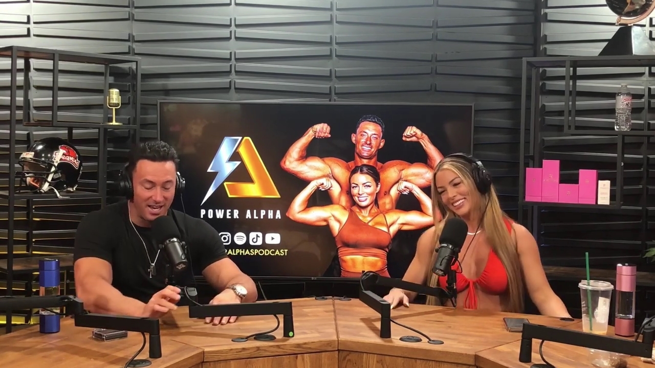 y2mate_is_-_Ep_21_-_Power_Alphas_Podcast__Behind_the_Scenes_of_the_WWE___Mandy_Saccomano___Sabby_Piscitelli-56w6yl4r2MY-720p-1711402344_mp40360.jpg