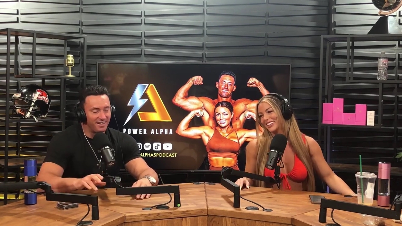 y2mate_is_-_Ep_21_-_Power_Alphas_Podcast__Behind_the_Scenes_of_the_WWE___Mandy_Saccomano___Sabby_Piscitelli-56w6yl4r2MY-720p-1711402344_mp40361.jpg