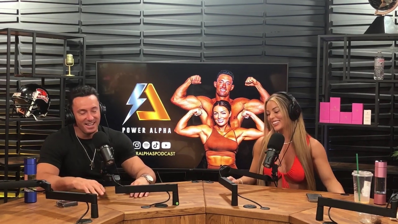 y2mate_is_-_Ep_21_-_Power_Alphas_Podcast__Behind_the_Scenes_of_the_WWE___Mandy_Saccomano___Sabby_Piscitelli-56w6yl4r2MY-720p-1711402344_mp40362.jpg