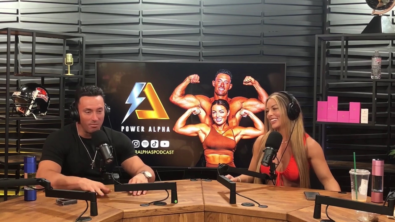 y2mate_is_-_Ep_21_-_Power_Alphas_Podcast__Behind_the_Scenes_of_the_WWE___Mandy_Saccomano___Sabby_Piscitelli-56w6yl4r2MY-720p-1711402344_mp40363.jpg