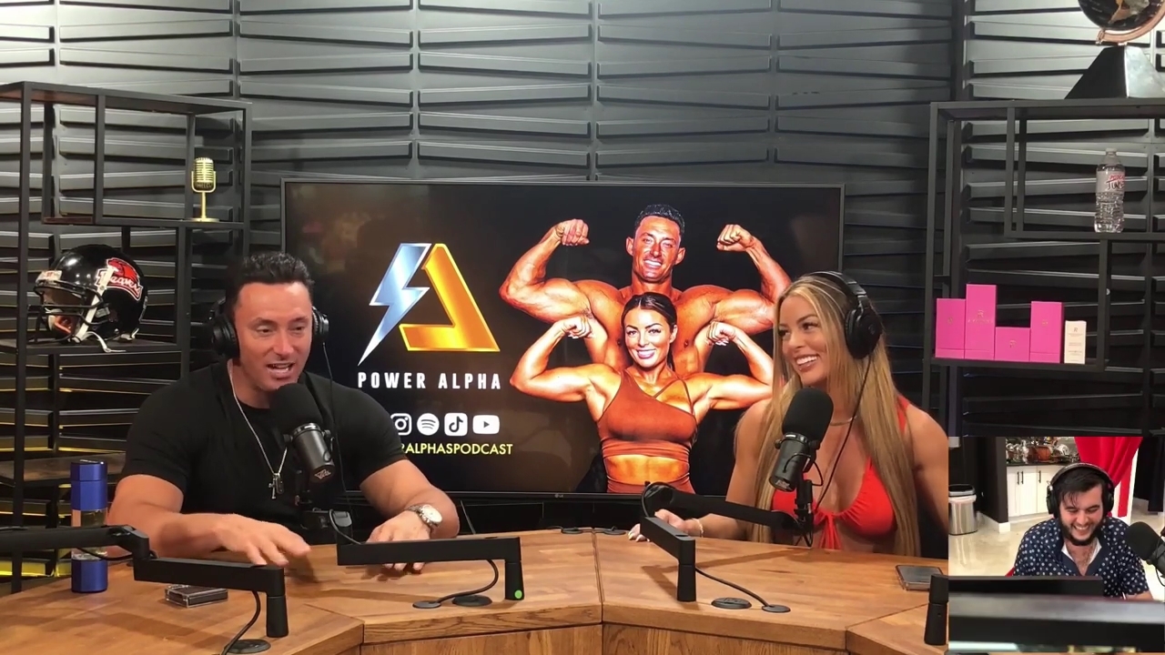 y2mate_is_-_Ep_21_-_Power_Alphas_Podcast__Behind_the_Scenes_of_the_WWE___Mandy_Saccomano___Sabby_Piscitelli-56w6yl4r2MY-720p-1711402344_mp40364.jpg