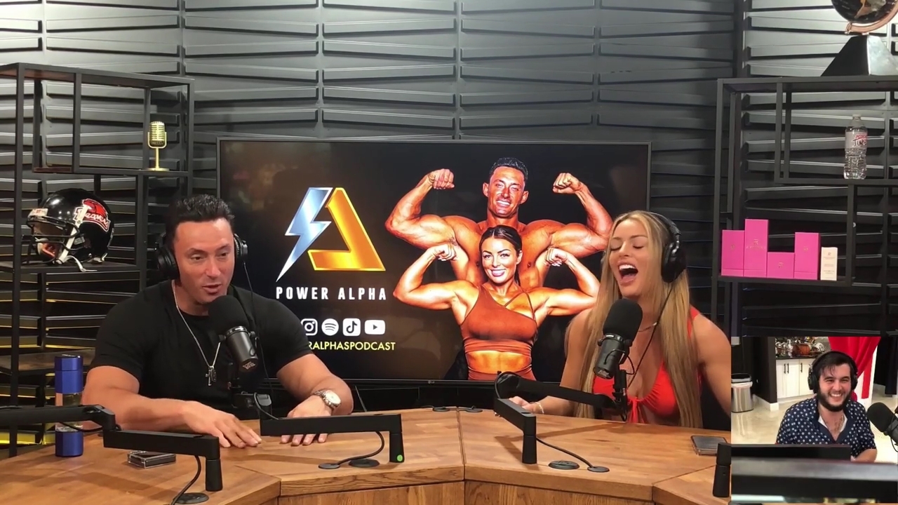 y2mate_is_-_Ep_21_-_Power_Alphas_Podcast__Behind_the_Scenes_of_the_WWE___Mandy_Saccomano___Sabby_Piscitelli-56w6yl4r2MY-720p-1711402344_mp40365.jpg