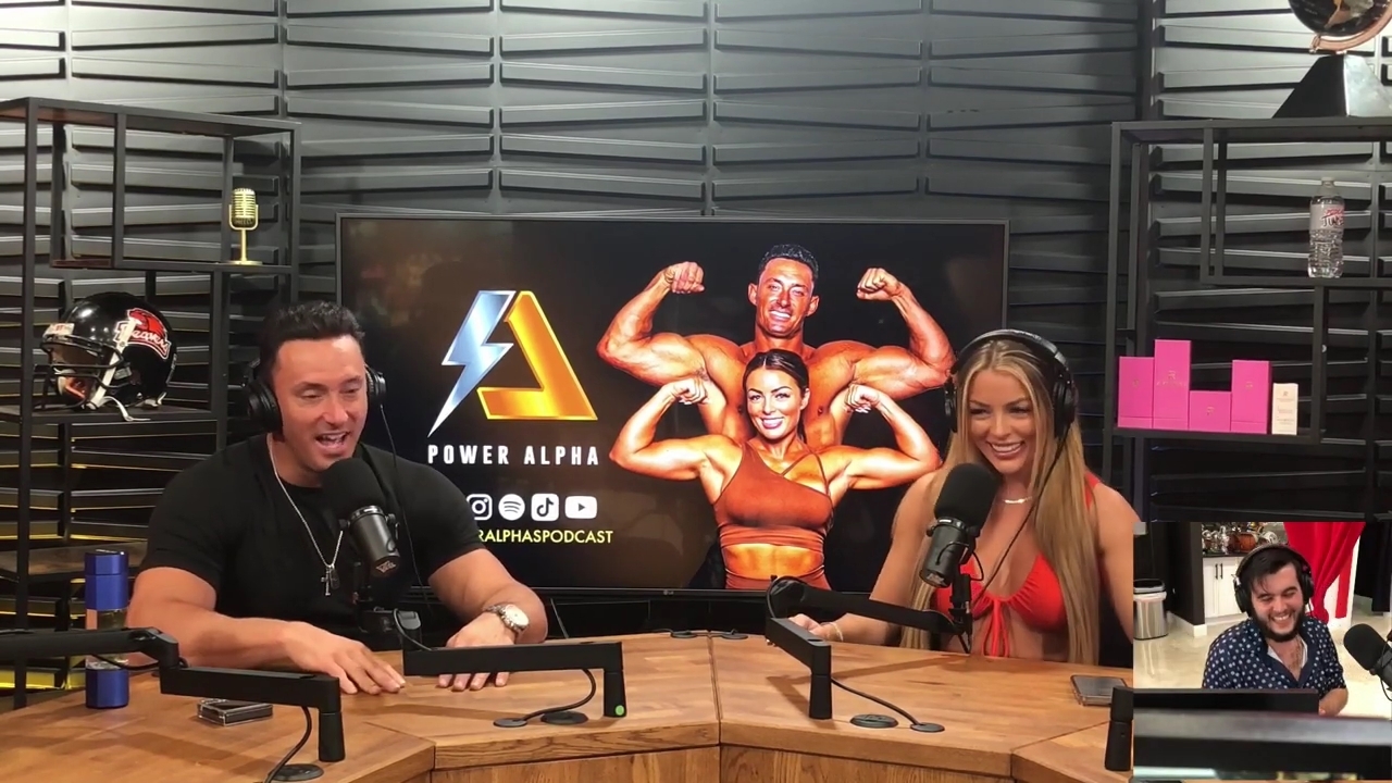 y2mate_is_-_Ep_21_-_Power_Alphas_Podcast__Behind_the_Scenes_of_the_WWE___Mandy_Saccomano___Sabby_Piscitelli-56w6yl4r2MY-720p-1711402344_mp40366.jpg