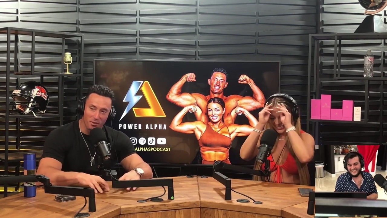 y2mate_is_-_Ep_21_-_Power_Alphas_Podcast__Behind_the_Scenes_of_the_WWE___Mandy_Saccomano___Sabby_Piscitelli-56w6yl4r2MY-720p-1711402344_mp40367.jpg