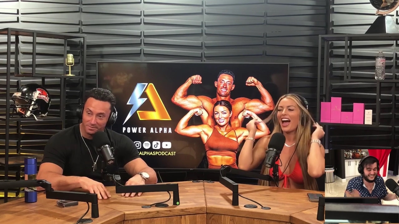 y2mate_is_-_Ep_21_-_Power_Alphas_Podcast__Behind_the_Scenes_of_the_WWE___Mandy_Saccomano___Sabby_Piscitelli-56w6yl4r2MY-720p-1711402344_mp40368.jpg