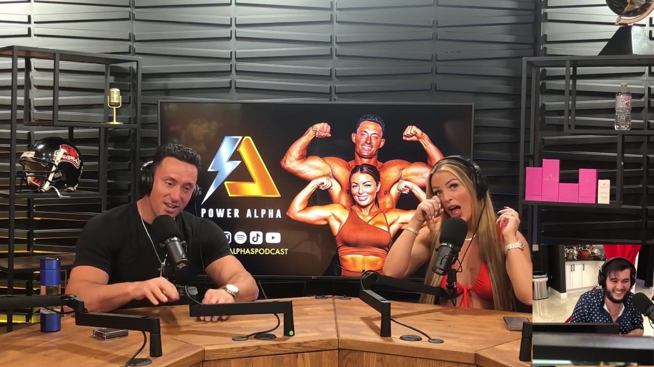 y2mate_is_-_Ep_21_-_Power_Alphas_Podcast__Behind_the_Scenes_of_the_WWE___Mandy_Saccomano___Sabby_Piscitelli-56w6yl4r2MY-720p-1711402344_mp40369.jpg