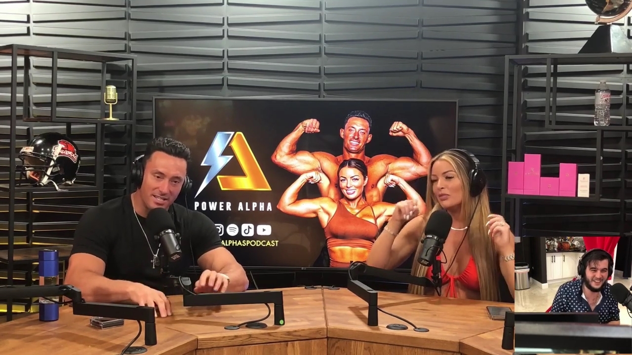 y2mate_is_-_Ep_21_-_Power_Alphas_Podcast__Behind_the_Scenes_of_the_WWE___Mandy_Saccomano___Sabby_Piscitelli-56w6yl4r2MY-720p-1711402344_mp40370.jpg