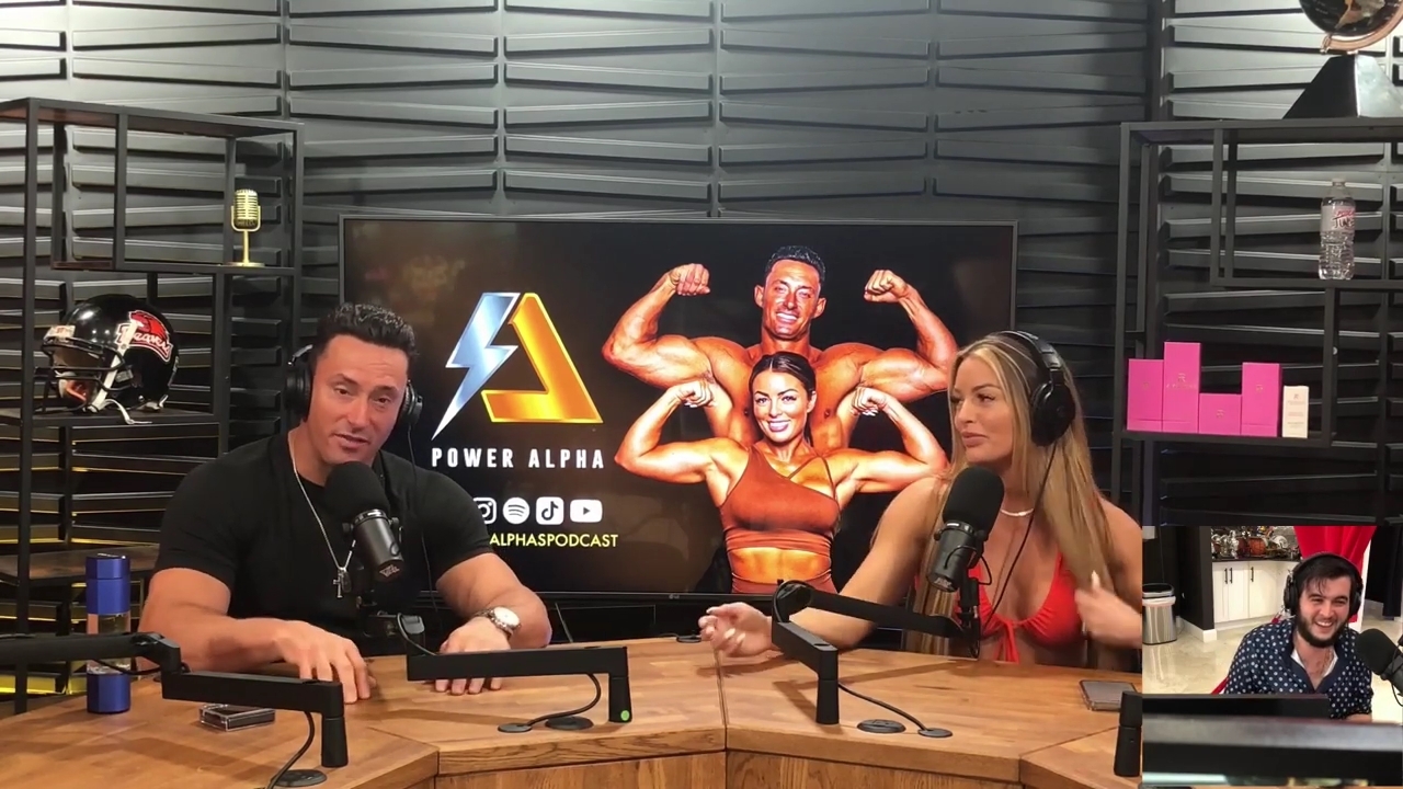 y2mate_is_-_Ep_21_-_Power_Alphas_Podcast__Behind_the_Scenes_of_the_WWE___Mandy_Saccomano___Sabby_Piscitelli-56w6yl4r2MY-720p-1711402344_mp40371.jpg
