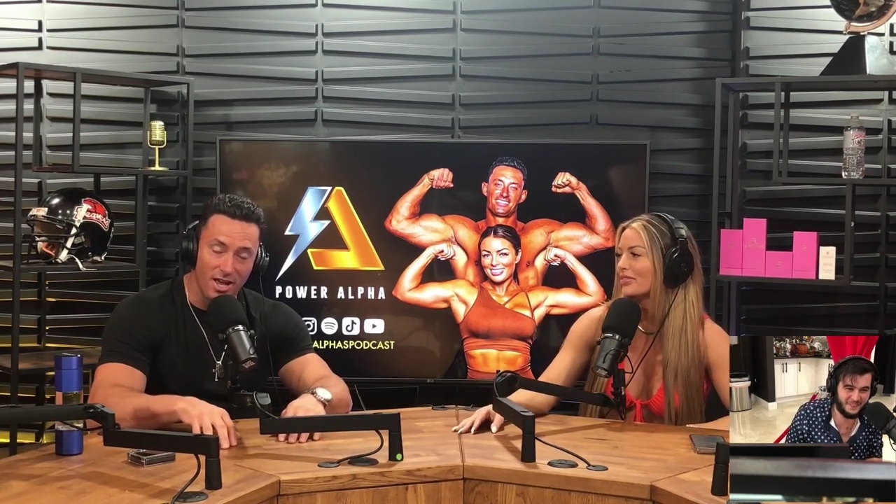 y2mate_is_-_Ep_21_-_Power_Alphas_Podcast__Behind_the_Scenes_of_the_WWE___Mandy_Saccomano___Sabby_Piscitelli-56w6yl4r2MY-720p-1711402344_mp40372.jpg