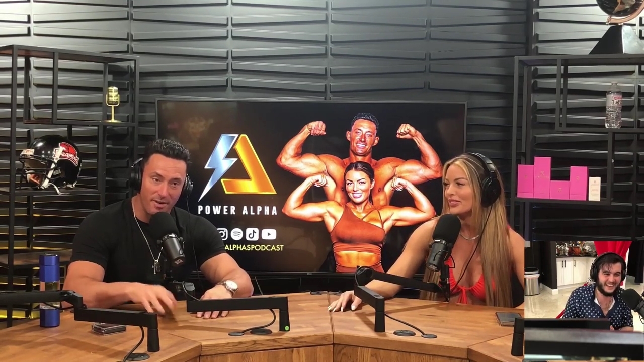 y2mate_is_-_Ep_21_-_Power_Alphas_Podcast__Behind_the_Scenes_of_the_WWE___Mandy_Saccomano___Sabby_Piscitelli-56w6yl4r2MY-720p-1711402344_mp40373.jpg