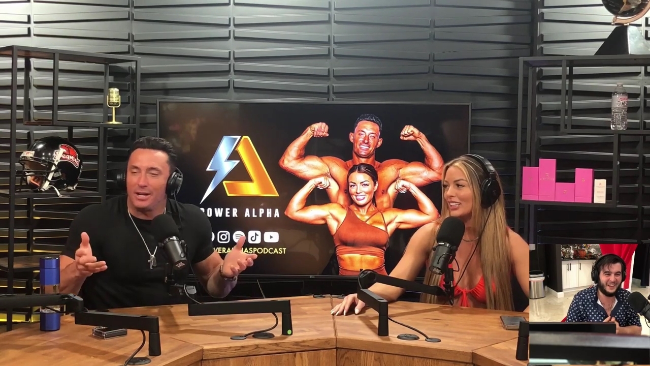 y2mate_is_-_Ep_21_-_Power_Alphas_Podcast__Behind_the_Scenes_of_the_WWE___Mandy_Saccomano___Sabby_Piscitelli-56w6yl4r2MY-720p-1711402344_mp40374.jpg