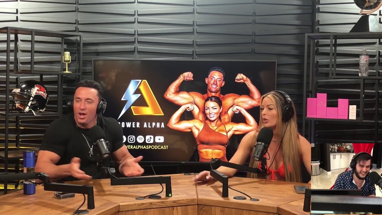 y2mate_is_-_Ep_21_-_Power_Alphas_Podcast__Behind_the_Scenes_of_the_WWE___Mandy_Saccomano___Sabby_Piscitelli-56w6yl4r2MY-720p-1711402344_mp40375.jpg