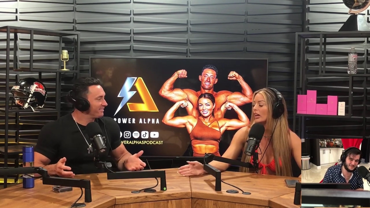y2mate_is_-_Ep_21_-_Power_Alphas_Podcast__Behind_the_Scenes_of_the_WWE___Mandy_Saccomano___Sabby_Piscitelli-56w6yl4r2MY-720p-1711402344_mp40376.jpg