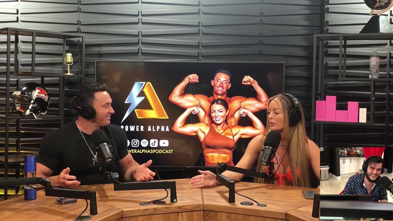 y2mate_is_-_Ep_21_-_Power_Alphas_Podcast__Behind_the_Scenes_of_the_WWE___Mandy_Saccomano___Sabby_Piscitelli-56w6yl4r2MY-720p-1711402344_mp40377.jpg
