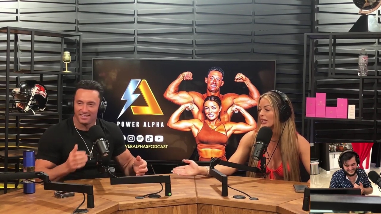 y2mate_is_-_Ep_21_-_Power_Alphas_Podcast__Behind_the_Scenes_of_the_WWE___Mandy_Saccomano___Sabby_Piscitelli-56w6yl4r2MY-720p-1711402344_mp40378.jpg
