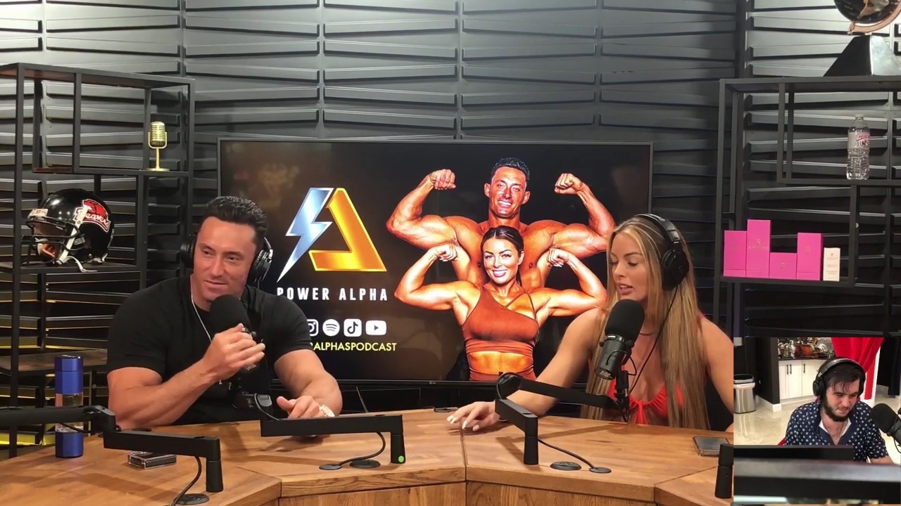 y2mate_is_-_Ep_21_-_Power_Alphas_Podcast__Behind_the_Scenes_of_the_WWE___Mandy_Saccomano___Sabby_Piscitelli-56w6yl4r2MY-720p-1711402344_mp40380.jpg