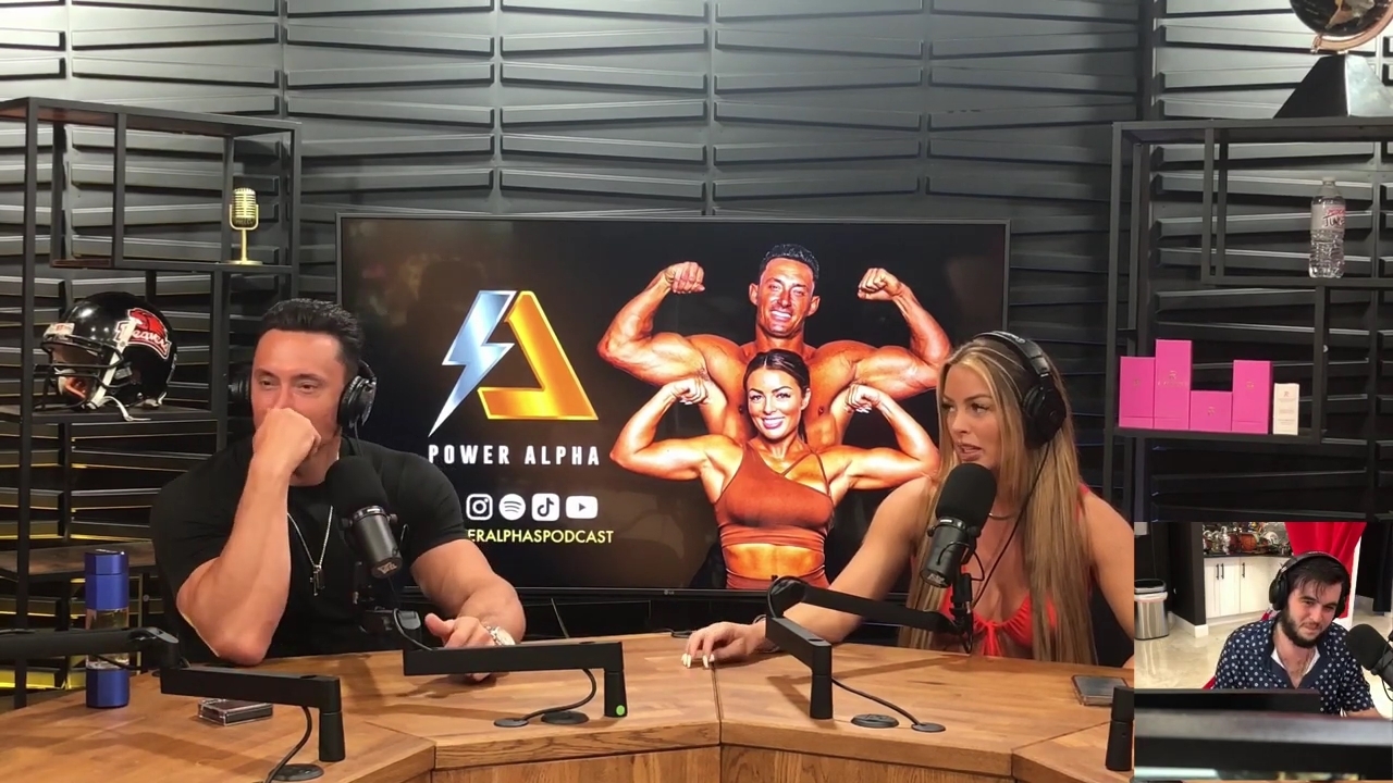 y2mate_is_-_Ep_21_-_Power_Alphas_Podcast__Behind_the_Scenes_of_the_WWE___Mandy_Saccomano___Sabby_Piscitelli-56w6yl4r2MY-720p-1711402344_mp40381.jpg