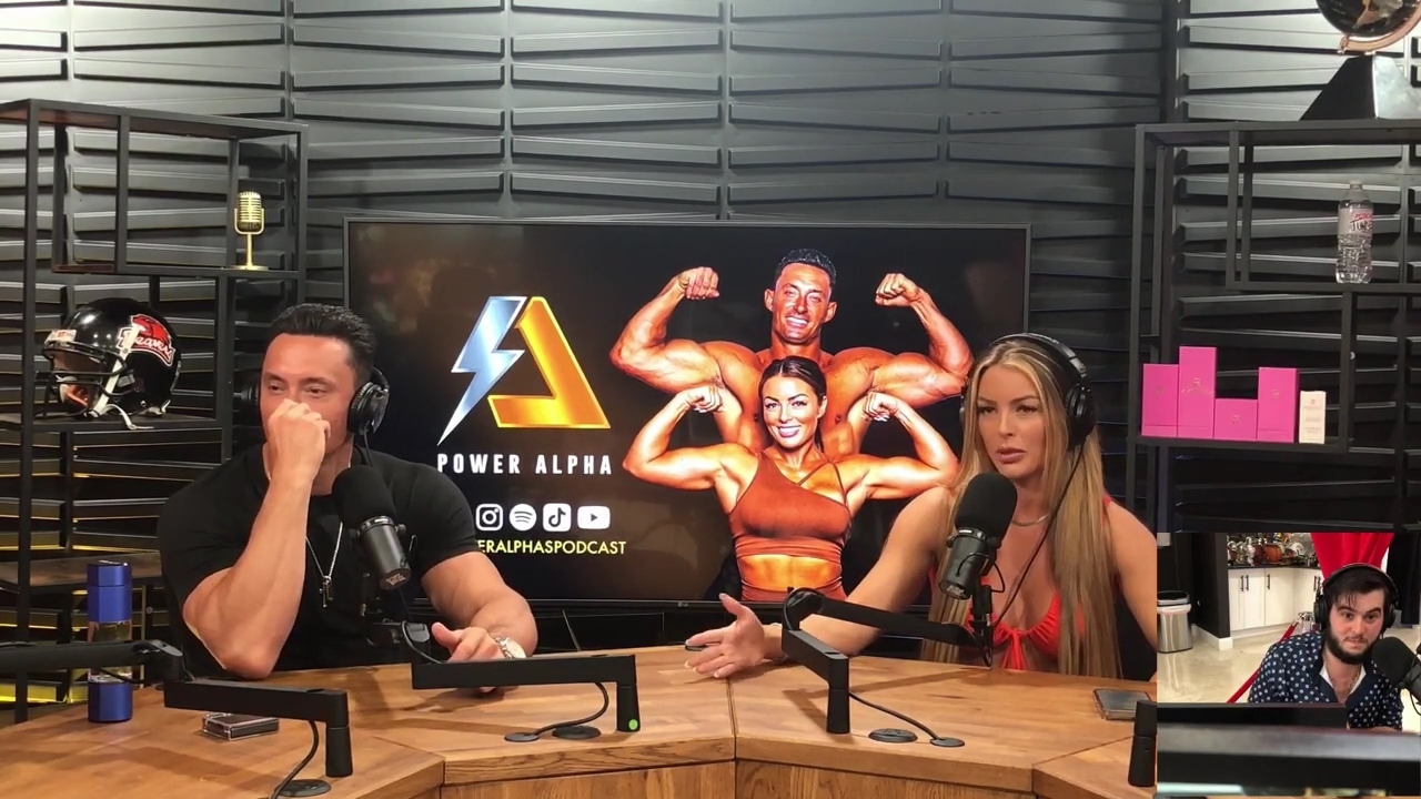 y2mate_is_-_Ep_21_-_Power_Alphas_Podcast__Behind_the_Scenes_of_the_WWE___Mandy_Saccomano___Sabby_Piscitelli-56w6yl4r2MY-720p-1711402344_mp40383.jpg