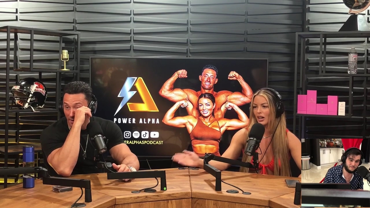 y2mate_is_-_Ep_21_-_Power_Alphas_Podcast__Behind_the_Scenes_of_the_WWE___Mandy_Saccomano___Sabby_Piscitelli-56w6yl4r2MY-720p-1711402344_mp40384.jpg