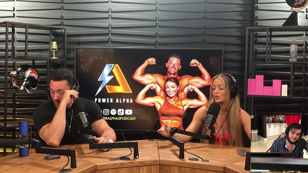 y2mate_is_-_Ep_21_-_Power_Alphas_Podcast__Behind_the_Scenes_of_the_WWE___Mandy_Saccomano___Sabby_Piscitelli-56w6yl4r2MY-720p-1711402344_mp40385.jpg